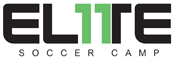 Elite 11 Soccer Camp